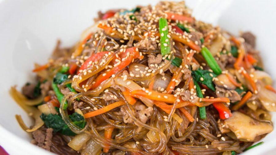 Ảnh sản phẩm