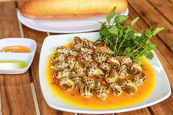 Ảnh sản phẩm