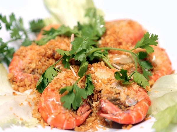 Ảnh sản phẩm