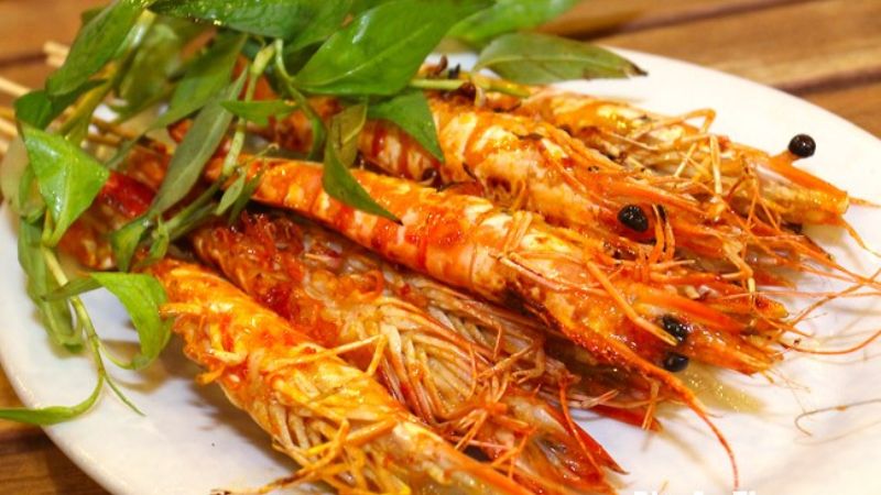 Ảnh sản phẩm
