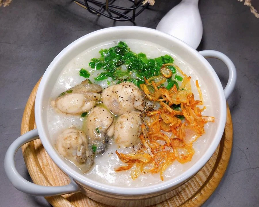 Ảnh sản phẩm