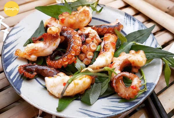 Ảnh sản phẩm