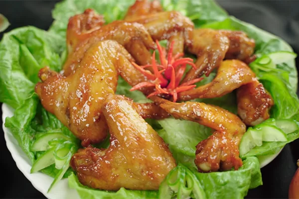 Ảnh sản phẩm