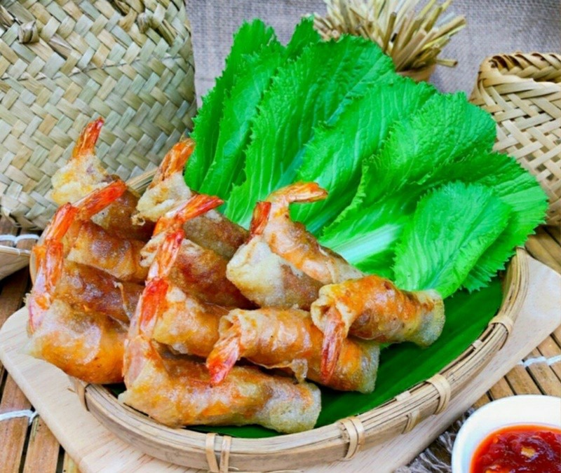 Ảnh sản phẩm