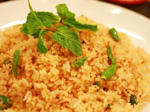 Ảnh sản phẩm