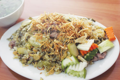 Ảnh sản phẩm