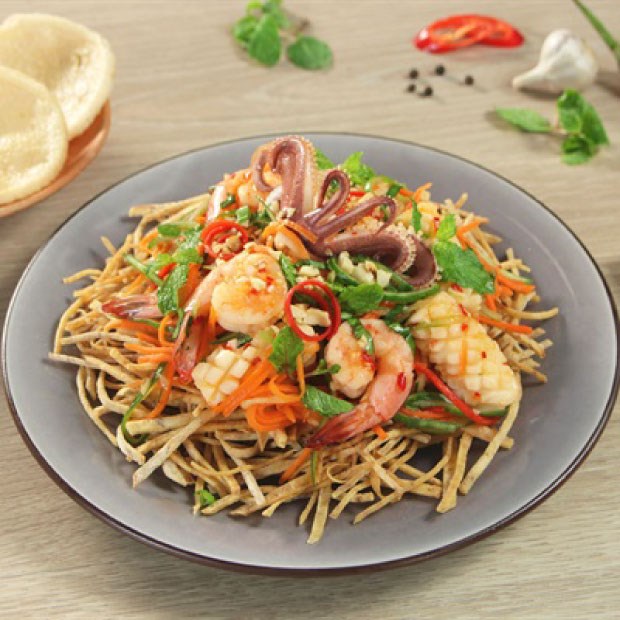 Ảnh sản phẩm