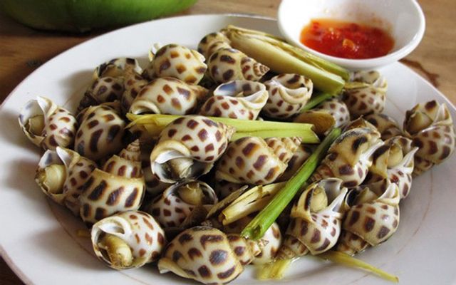 Ảnh sản phẩm