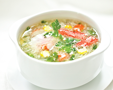 Ảnh sản phẩm
