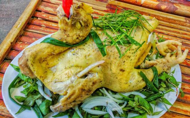 Ảnh sản phẩm