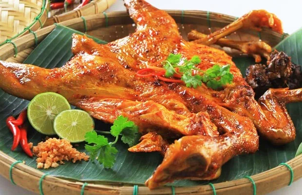 Ảnh sản phẩm