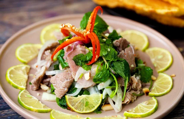 Ảnh sản phẩm