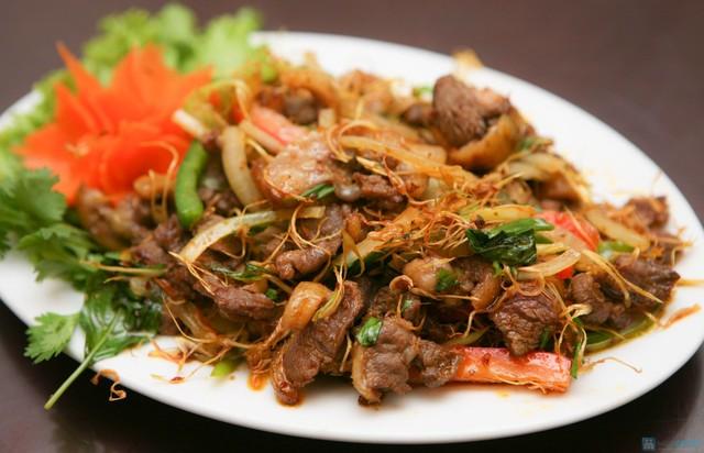 Ảnh sản phẩm