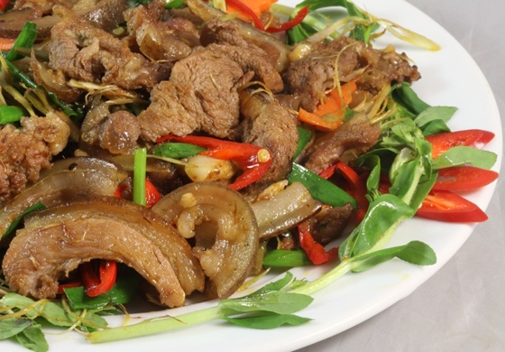 Ảnh sản phẩm