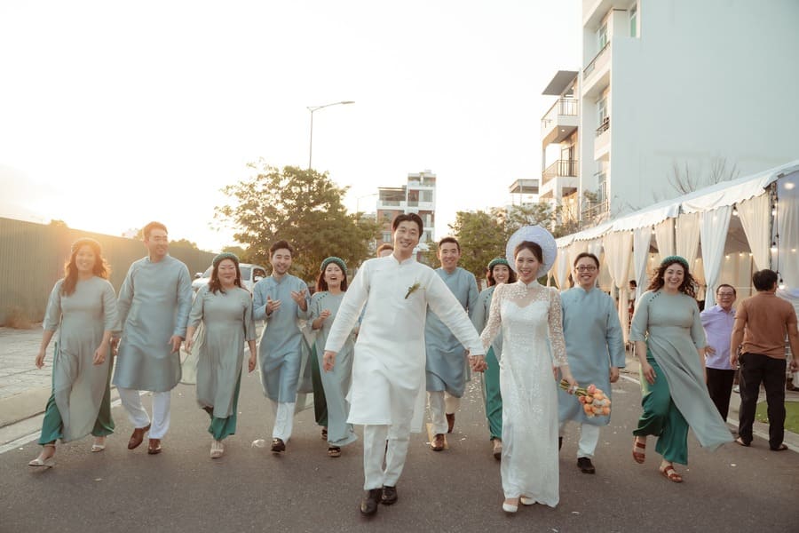 Hoàng Hải Photo - Chụp ảnh cưới đẹp Nha Trang fnbmaps.com