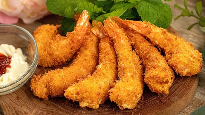 Ảnh sản phẩm