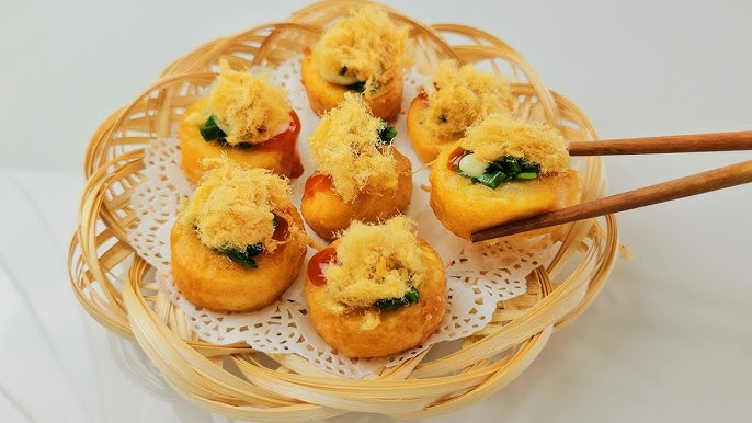 Ảnh sản phẩm