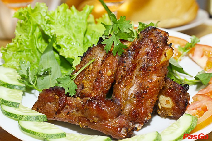 Ảnh sản phẩm