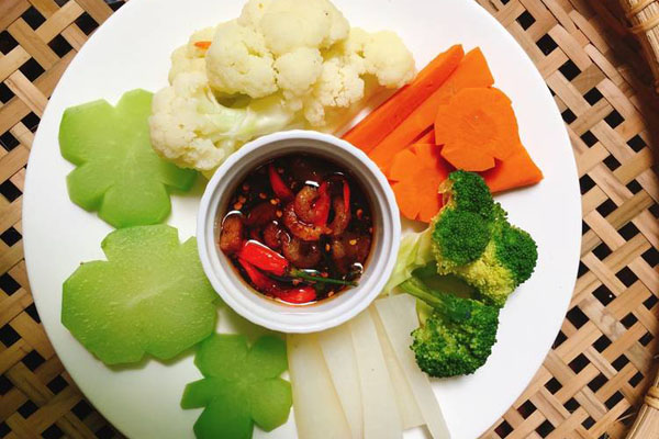 Ảnh sản phẩm