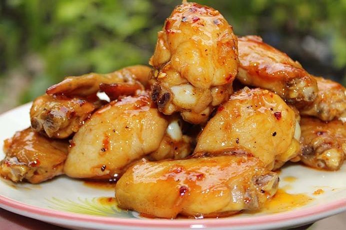 Ảnh sản phẩm
