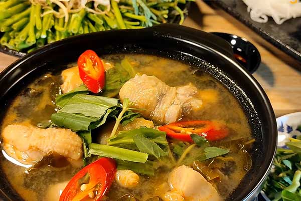 Ảnh sản phẩm