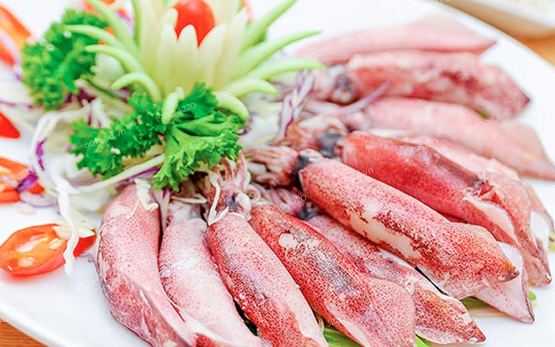 Ảnh sản phẩm