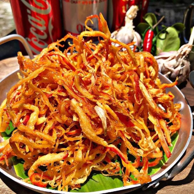 Ảnh sản phẩm