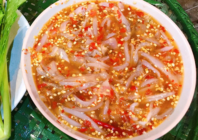 Ảnh sản phẩm