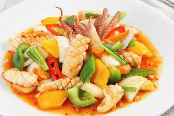 Ảnh sản phẩm