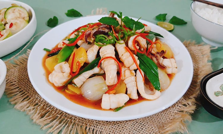 Ảnh sản phẩm