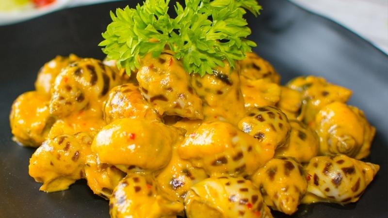 Ảnh sản phẩm
