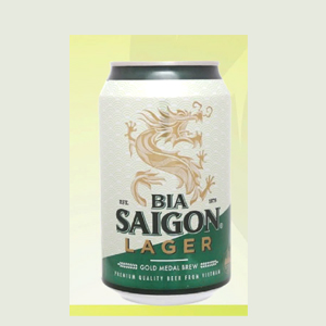 Ảnh sản phẩm