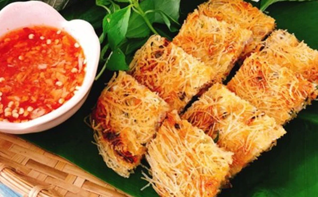 Ảnh sản phẩm