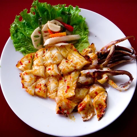 Ảnh sản phẩm