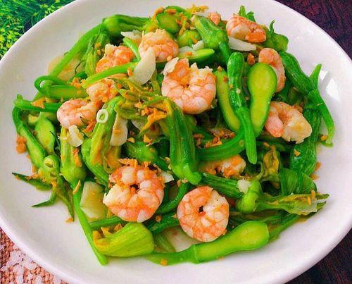 Ảnh sản phẩm