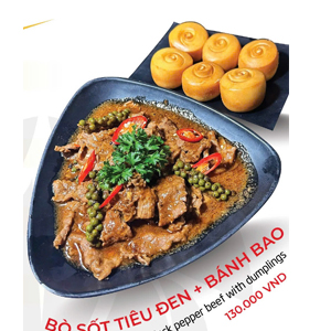 Ảnh sản phẩm