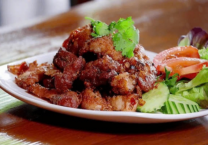 Ảnh sản phẩm