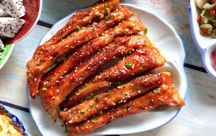 Ảnh sản phẩm