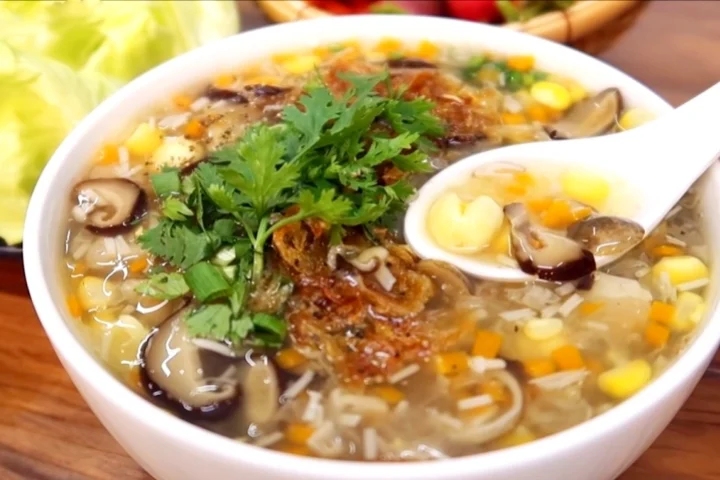 Ảnh sản phẩm