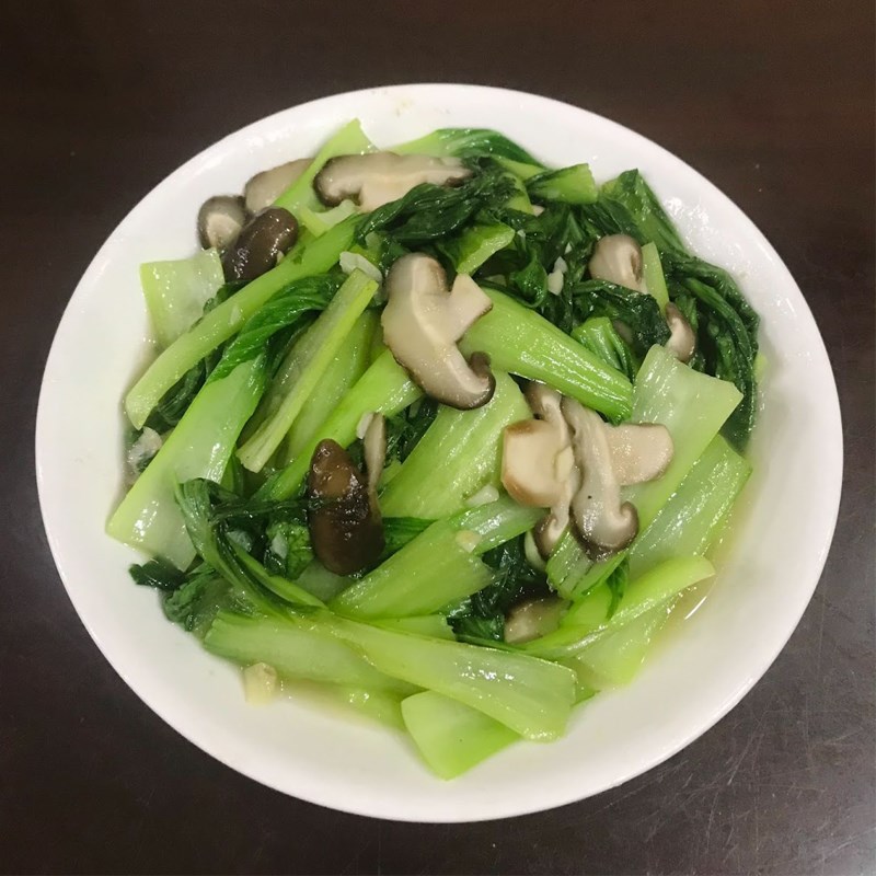 Ảnh sản phẩm