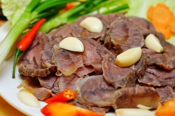 Ảnh sản phẩm