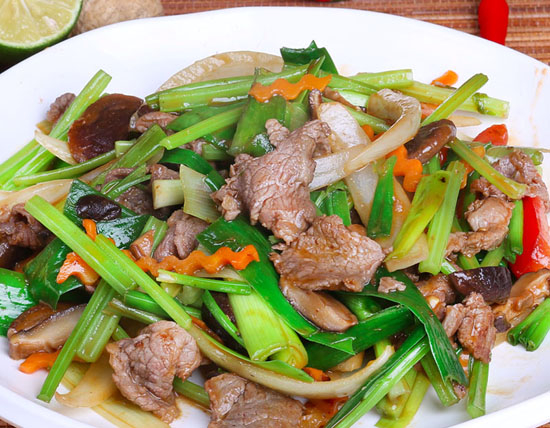Ảnh sản phẩm