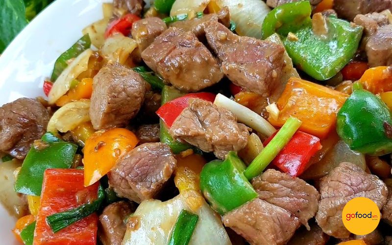 Ảnh sản phẩm