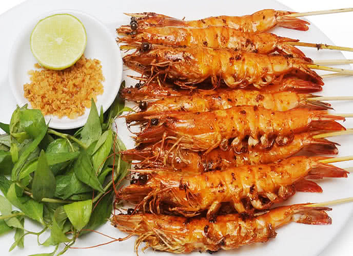 Ảnh sản phẩm