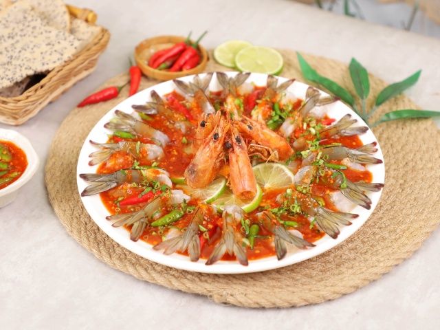 Ảnh sản phẩm