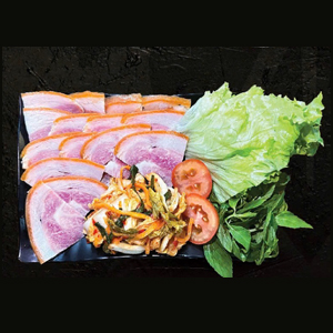 Ảnh sản phẩm