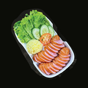 Ảnh sản phẩm