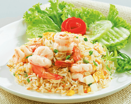 Ảnh sản phẩm