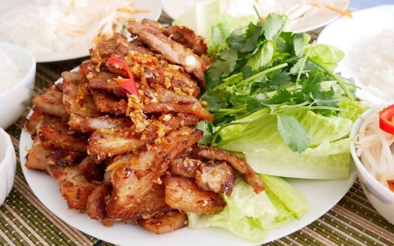 Ảnh sản phẩm