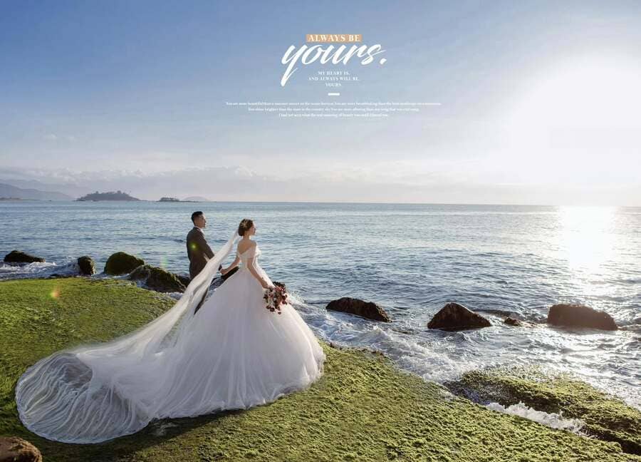 Yes I Do Studio Nha Trang | fnbmaps.com